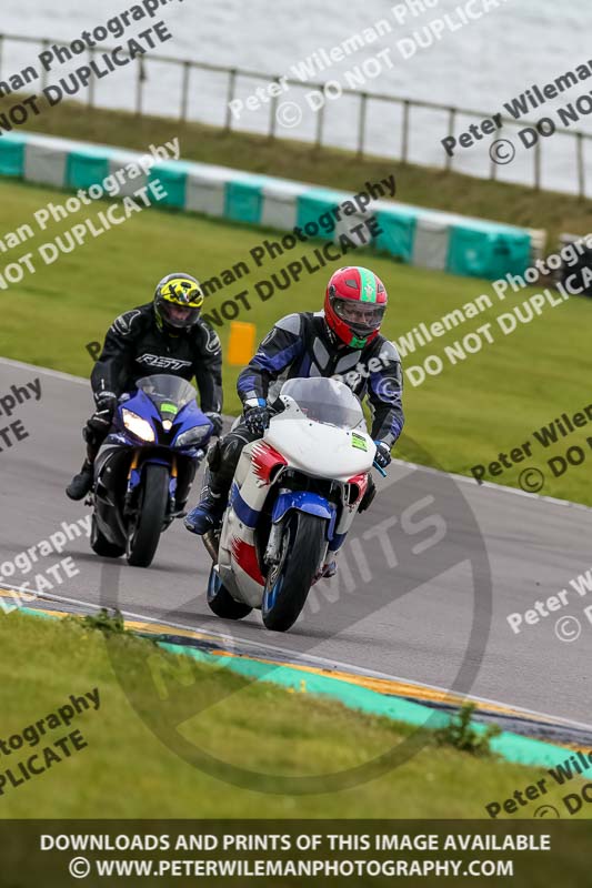 PJ Motorsport 2019;anglesey no limits trackday;anglesey photographs;anglesey trackday photographs;enduro digital images;event digital images;eventdigitalimages;no limits trackdays;peter wileman photography;racing digital images;trac mon;trackday digital images;trackday photos;ty croes